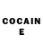 Ecstasy mix Black gril