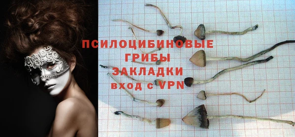 дурь Балабаново